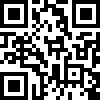 https://hawzahnews.com/xfVk6