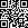 https://hawzahnews.com/xfScb