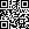 https://hawzahnews.com/xdLsL