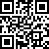 https://hawzahnews.com/xfzRK