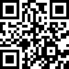https://hawzahnews.com/xfnqj