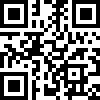 https://hawzahnews.com/x9MqR
