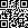 https://hawzahnews.com/xdVY7