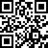 https://hawzahnews.com/x5SYj