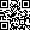 https://hawzahnews.com/x69jP