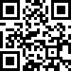 https://hawzahnews.com/xd4ZJ