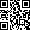 https://hawzahnews.com/x5wH9