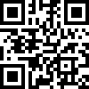 https://hawzahnews.com/xdp5n