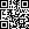 https://hawzahnews.com/xcTT8