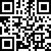https://hawzahnews.com/xcSQv