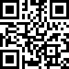 https://hawzahnews.com/xcXwJ