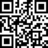 https://hawzahnews.com/x69gd