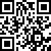 https://hawzahnews.com/xg93K