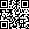https://hawzahnews.com/x5Q6q