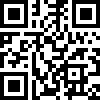 https://hawzahnews.com/x5KvF