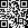 https://hawzahnews.com/x3WF4