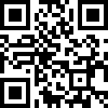 https://hawzahnews.com/xfN4x