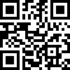https://hawzahnews.com/xf5G7