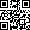 https://hawzahnews.com/xfzKK