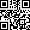https://hawzahnews.com/xbNQ2