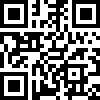 https://hawzahnews.com/xfRXF