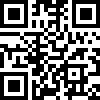 https://hawzahnews.com/xgfdk