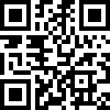 https://hawzahnews.com/x5prw