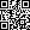 https://hawzahnews.com/x5w9W