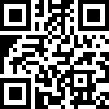 https://hawzahnews.com/x4Vzn