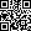 https://hawzahnews.com/x5Ffb