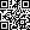 https://hawzahnews.com/x9yJP