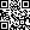 https://hawzahnews.com/x9DnZ