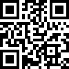 https://hawzahnews.com/xdD2c