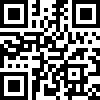 https://hawzahnews.com/xdkgt