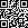 https://hawzahnews.com/xfghY