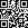 https://hawzahnews.com/x9CwQ