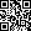 https://hawzahnews.com/x9YNs