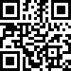 https://hawzahnews.com/xfNQq