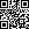 https://hawzahnews.com/xbnyH