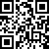 https://hawzahnews.com/x5hB4