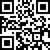 https://hawzahnews.com/xd4dm