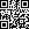 https://hawzahnews.com/xdVQq