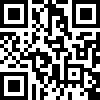 https://hawzahnews.com/x9WVQ