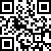 https://hawzahnews.com/xbFWV