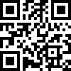 https://hawzahnews.com/x5XZg