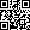 https://hawzahnews.com/xdBjL