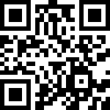 https://hawzahnews.com/xcZss