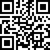 https://hawzahnews.com/xc3w6