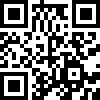 https://hawzahnews.com/xfGv4