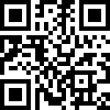 https://hawzahnews.com/x9Gqs